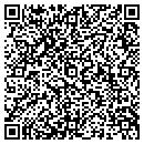 QR code with Osi-Group contacts