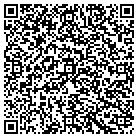 QR code with Millers Pickle Barrel Inc contacts