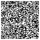 QR code with Participative Systems Inc contacts