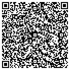 QR code with People Perspectives contacts