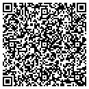 QR code with Petersen David A contacts