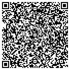 QR code with Peterson Robert Financial Plan contacts