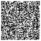 QR code with Phillips-Karno Asset Mgt Service contacts