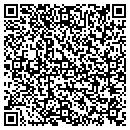 QR code with Plotkin Associates LLC contacts