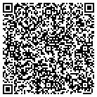 QR code with Power & Compression Systems contacts