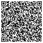 QR code with Primesource International LLC contacts