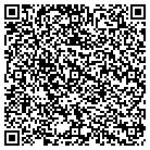 QR code with Professional Engineers CA contacts