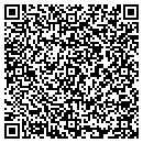 QR code with Promise Of Hope contacts