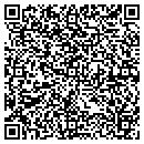 QR code with Quantum Consulting contacts