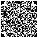 QR code with Rdw Enterprises contacts