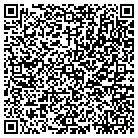 QR code with Relevant Resolutions LLC contacts