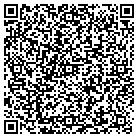 QR code with Reynolds Charles Ron Inc contacts
