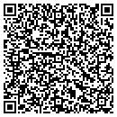 QR code with Ricardo Ornelas Frm Labor contacts