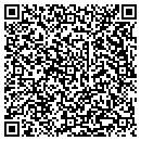 QR code with Richard A Asper pa contacts