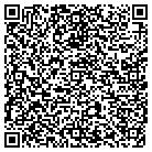 QR code with Ringel Consulting Service contacts