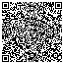 QR code with Robbie Kunreuther contacts