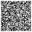 QR code with Si Consulting contacts