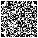 QR code with Sigma Marketing contacts