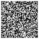 QR code with Silcon Valley Strategies contacts