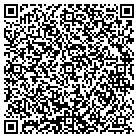 QR code with Silva Management Resources contacts