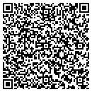 QR code with Skilled Labor Providers Inc contacts