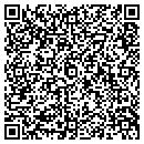 QR code with Smwia Rep contacts