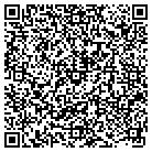QR code with Southeastern Employers Assn contacts