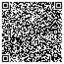 QR code with Stanon Peter D Tms Rd Ldn contacts