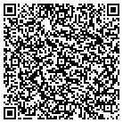 QR code with Steven Briggs Arbitration contacts
