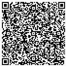 QR code with Sullivan & Associates contacts