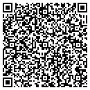 QR code with Switzer David contacts