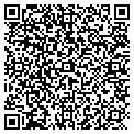 QR code with Terence J O'brien contacts