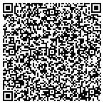 QR code with The Alignment Group Association contacts