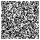 QR code with Tighe Consulting contacts