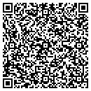 QR code with Tom Hill & Assoc contacts