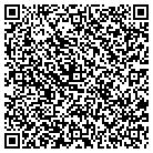 QR code with Torre Karen Lee Law Offices Of contacts