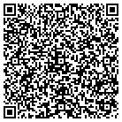 QR code with Tucker Disability Consulting contacts