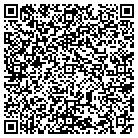 QR code with Unimatic Election Service contacts