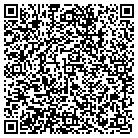 QR code with US Department of Labor contacts