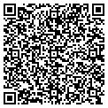 QR code with Utility Link Corp contacts
