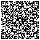 QR code with Walter Glogowski contacts