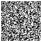QR code with Washington Employers Inc contacts