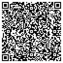 QR code with Weaver Labor Consulting contacts