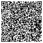 QR code with Western Steel Council contacts