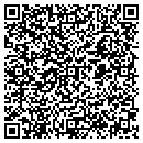 QR code with White Consulting contacts