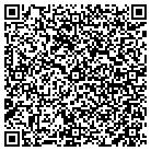 QR code with Wildi Compounding Tech LLC contacts