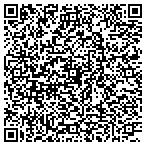 QR code with Williams Engineering & Industrial Hygiene Inc contacts