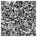QR code with Wolfert & Assoc contacts