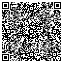 QR code with Ww Racing contacts