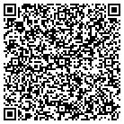 QR code with Zimmerman And Associates contacts